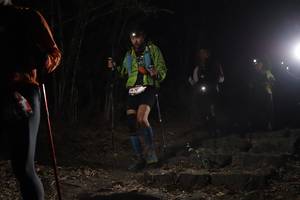 BIB: 
                            <button type="button" onclick="openModal(6961845)" class="btn btn-primary btn-sm float-right btn-popup" data-toggle="modal" data-target=".modal-high-quality">
                        <i class="fas fa-shopping-cart"></i> Add to Cart
                    </button>
                                            <button type="button" onclick="isThisMe(6961845, true)" class="btn btn-success btn-sm float-right btn-popup btn-isme hidden" data-toggle="tooltip" data-placement="bottom" title="นี่คือรูปของคุณใช่ไหม คลิกที่นี่เพื่อเอาเข้าอัลบั้ม">
                        <i class="fas fa-plus"></i> Add to album
                    </button>
                    <button type="button" onclick="isThisMe(6961845, false)" class="btn btn-warning btn-sm float-right btn-popup btn-isnotme hidden">
                        <i class="fas fa-ban"></i> Remove from album
                    </button>